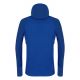 3. Salewa Agner Durastretch M JKT 28300-8621 softshell jacket
