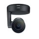 5. Logitech Rally Camera Black 3840 x 2160 px 60 fps