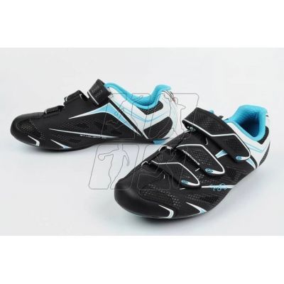 14. Northwave Starlight 3S M 80141010 13 cycling shoes