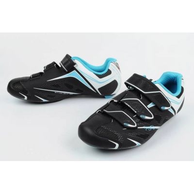 14. Northwave Starlight 3S M 80141010 13 Cycling Shoes