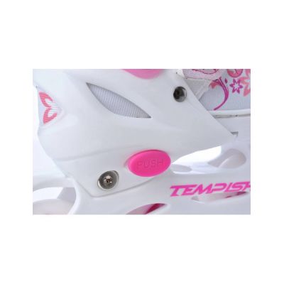 26. Tempish Swist Flash Jr 1000000032 inline skates