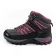 2. CMP Rigel W 3Q12946 06QT Shoes