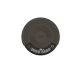 7. Outin Claro Coffee Scale OT-SCL-01