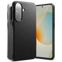 Ringke Onyx Case for Samsung Galaxy A57 5G - Black