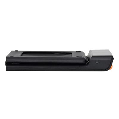 59. Kingsmith Walking Pad WPA1F PRO Electric Treadmill