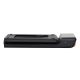 59. Kingsmith Walking Pad WPA1F PRO Electric Treadmill