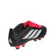 3. adidas Predator Club FT FG/MG JR3330 football boots