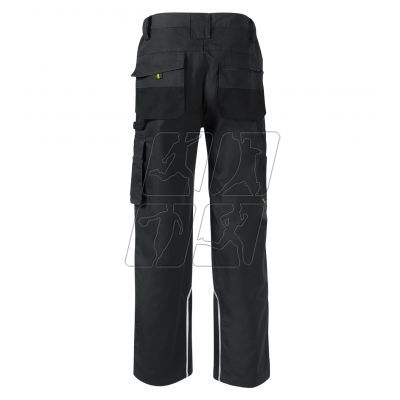 2. Rimeck Ranger M work trousers MLI-W0394