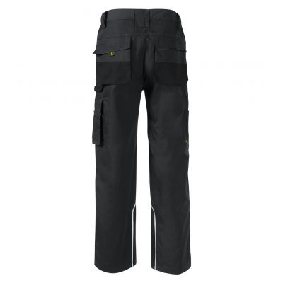 2. Rimeck Ranger M MLI-W0394 Work Trousers