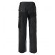 2. Rimeck Ranger M work trousers MLI-W0394