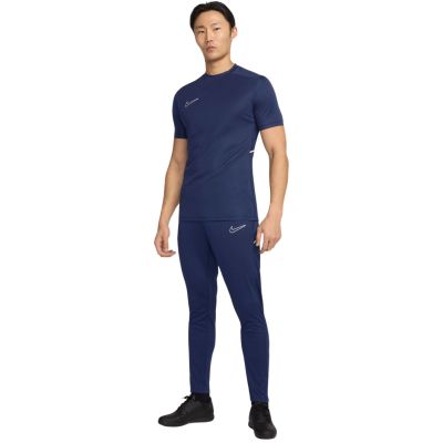 9. Nike Dri-Fit Academy 25 M Pants FZ9805 410