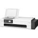 14. Canon imagePROGRAF TC-21M Large Format Printer Wi-Fi Inkjet Color 2400 x 1200 DPI A1 (594 x 841 mm) Wired LAN