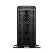 DELL PowerEdge T360 /8x3.5"/6357P/2x32GB/2x480GB SSD SATA/700W/H755/3Yr Basic NBD