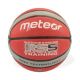 Meteor Training Basketball RS5 07034