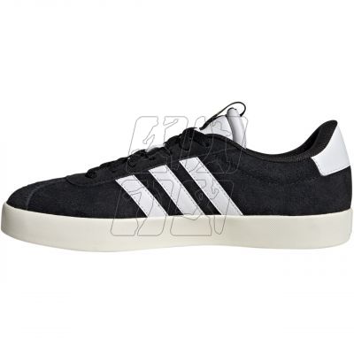 5. Adidas VL Court 3.0 U shoes ID6279