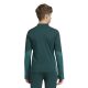 4. Adidas Real Madrid Tiro 26 Training Top Junior KB6341