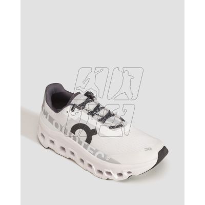 3. Running shoes On Running Cloudmonster W 6198285