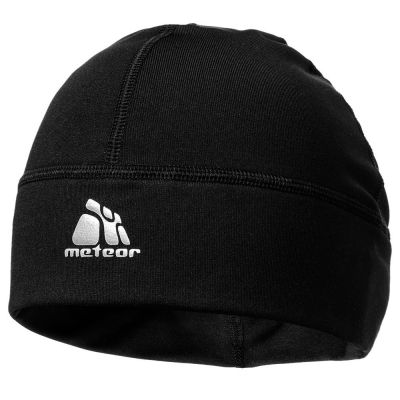 Meteor VISION Cap 50761,50900-50902