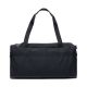 12. Nike Utility Power 2.0 Bag Black HF0654 010