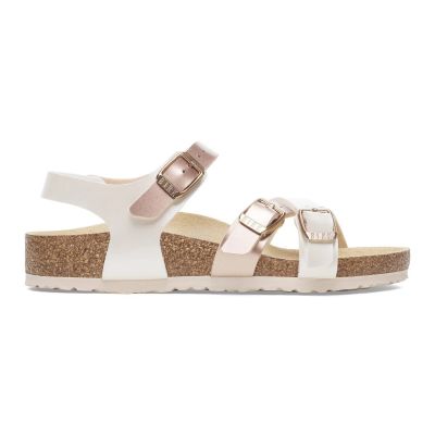 10. Birkenstock Kumba Split Jr 1029411 Sandals