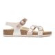 10. Birkenstock Kumba Split Jr 1029411 Sandals