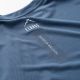 9. Elbrus Daven T-shirt M 92800597237