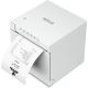 14. Epson TM-M30III 203 x 203 DPI Wired Thermal POS Printer