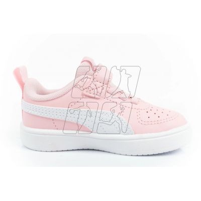 5. Puma Rickie AC Jr 384314 10 Shoes