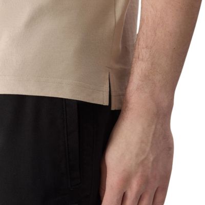 9. T-shirt 4F M129 M 4FWSS24TPTSM129 83S