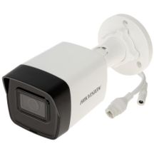 IP camera DS-2CD1023G2-I(2.8MM)PL - 1080p Hikvision