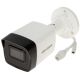 IP camera DS-2CD1023G2-I(2.8MM)PL - 1080p Hikvision