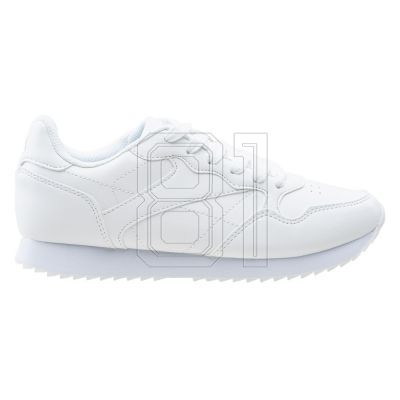 Martes Hakon Wo's W 92800225312 Shoes  