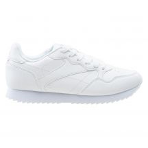 Martes Hakon Wo's W 92800225312 Shoes  