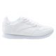 Martes Hakon Wo's W 92800225312 Shoes  