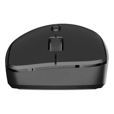 17. NATEC WIRELESS MOUSE HAWK 2 WIRELESS 3200DPI L