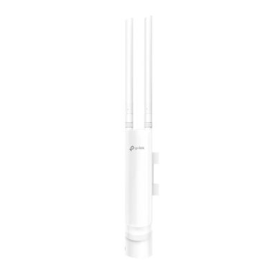 TP-Link EAP110-Outdoor N300 PoE Access Point