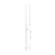 TP-Link EAP110-Outdoor N300 PoE Access Point