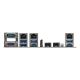 4. Asrock B650D4U3-2L2Q/BCM AMD B650 Express Motherboard Socket AM5 Micro ATX