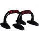 10. Profit DK 3201 Push-Up Handles