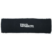 Wristband, Wilson headband WR5600170