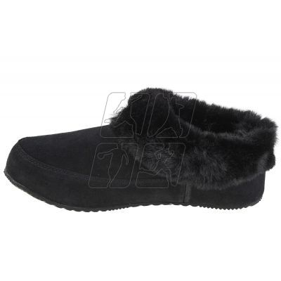 2. Sorel Go Coffee Run W slippers 1915801011