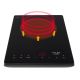 4. ADLER AD 6513 induction cooker