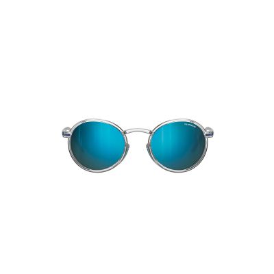2. JULBO AROUND POLAR 3 HD glasses
