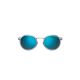 2. JULBO AROUND POLAR 3 HD glasses