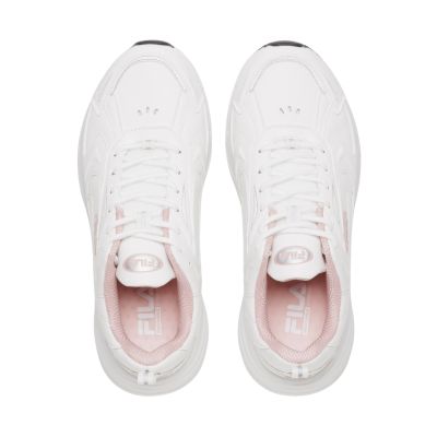 4. Fila Kreatix P FFW0666 13251 Women's Shoes