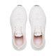 4. Fila Kreatix P FFW0666 13251 Women's Shoes