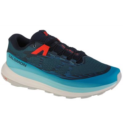 Salomon Ultra Glide 2 M 470425 Running Shoes