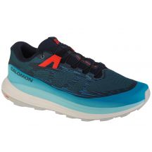 Salomon Ultra Glide 2 M running shoes 470425