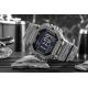 6. Men's Watch CASIO AE-1600H-8BVEF + BOX