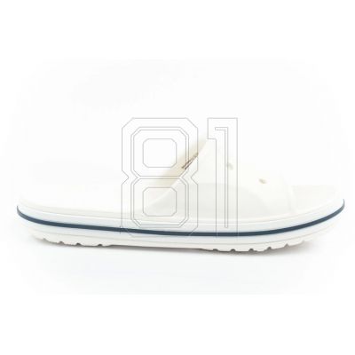 4. Crocs Bayaband Slide M 205392-126 Flip-Flops